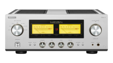 製品カテゴリ | Audio Pro Shop Kusakabe