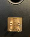 amator-5