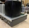 KMQ-60-5