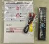 DCD600NE-7