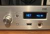 NT-505-5