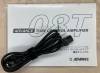 08T-EQ-8