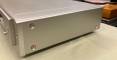 cd50n-5