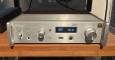 NT-505