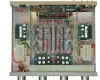 UBROS220DSR-2