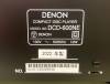 DCD600NE-6