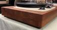 Garrard-4