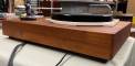 Garrard-5
