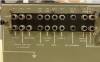 sg520-8