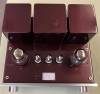 TRXP88S-3