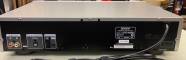 DCD600NE-5