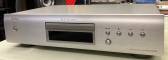 DCD600NE