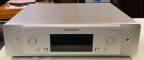 cd50n-2