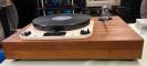 Garrard