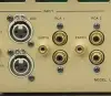 UBROS220DSR-3
