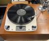 MODEL301-2